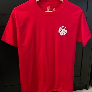 Chick-fil-A FIFO Shirt